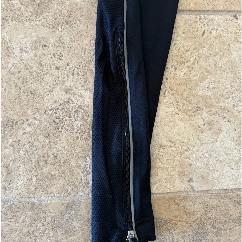 Men’s Nike Dri Fit Work Pants Size Large